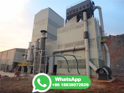 Loose/Grit/Fines Calcined Bauxite Powder