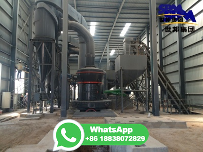 سنگ شکنی برون اندامی با امواج شوک (ESWL) چیست؟