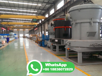 ریخته گری قطعات سنگ شکن کوبیت