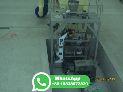 3Roll Mills – Sigma