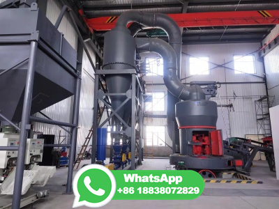 NPTEL :: Textile Engineering