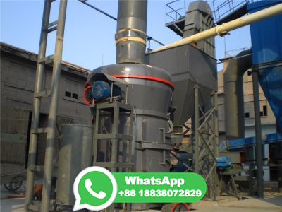 ar/39/قیمت برای غربال و دستگاه های سنگ شکن دوره.md at main · .
