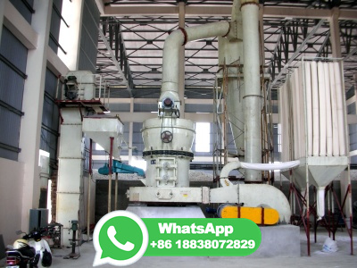 VSI Crushe How Does A Sag Mill Work | Crusher Mills, Cone Crusher.