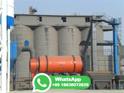 مای ابزار | مشخصات, قیمت و خرید موتور تک سیلندر دیزلی SPC