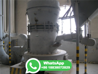 Cone Crusher Diagram: Simplified Guide