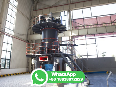 INTBUYING Hammer Glass Bottle Crusher Coal Stone Shatter .