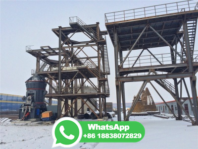 گرانیت، مرمر، کوارتز، آهک و تراورتن: طبقه بندی سنتی انواع سنگ های ...