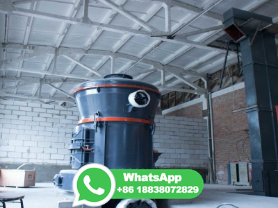 Phosphate ball mill working principle, structure, phosphate ball mill ...