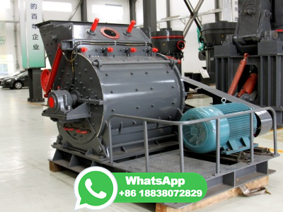 Understanding Types of Jaw Crusher: A Comprehensive Guide