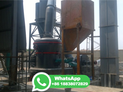 HOW DOES A VERTICAL SHAFT IMPACTOR WORKS