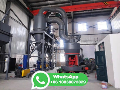 خط تولید سنگ شکن سیار 900 تن در ساعت برای فروش