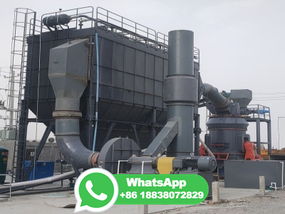 Feed Grinders For Sale in MINNESOTA | 