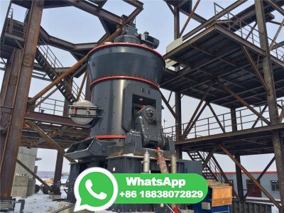 Facile, fast, and green preparation of highpurity and quality silica ...