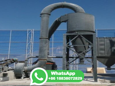 Refurbished Mining Equipment | Second Hand Crushers for Sale