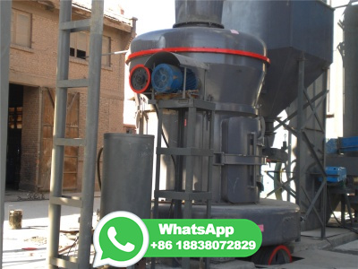 کامیونت هیوندای 6 تن