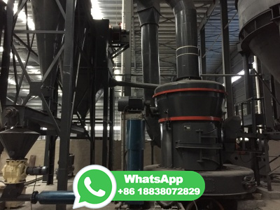 Ball Mill How Does A Raymond Mill Work | Crusher Mills, Cone Crusher .