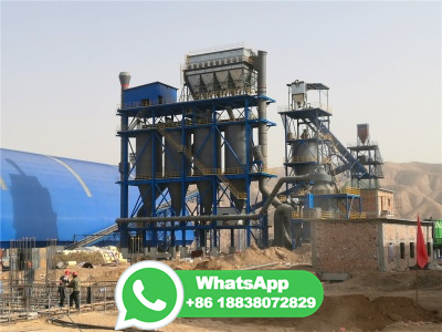 سنگ گرانیت چیست و چه خواصی دارد؟