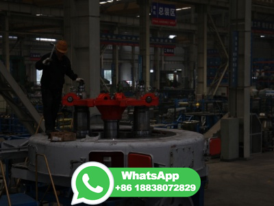 Commercial Wet Grinder, SS Body, 10 Liters, Without Motor