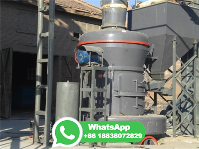 Aluminium production process