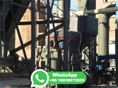 Purifiion Mechanism of Quartz Sand by Combination of