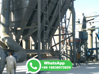 قیمت اره موتوری و زنجیری Ronix رونیکس امروز ۲۳ خرداد | ترب