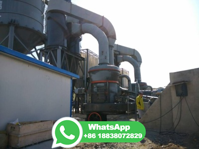 Coal for cement: Present and future trends
