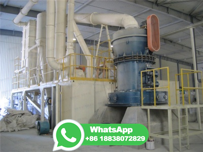Crushing Machines Plants at Best Price in India