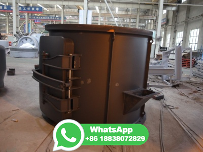 New process for cokeoven gas desulfurization