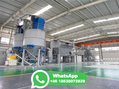 How Rotating Crusher Works | Crusher Mills, Cone Crusher, Jaw Crushers