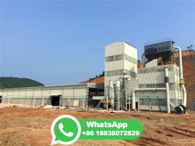 Coke oven process