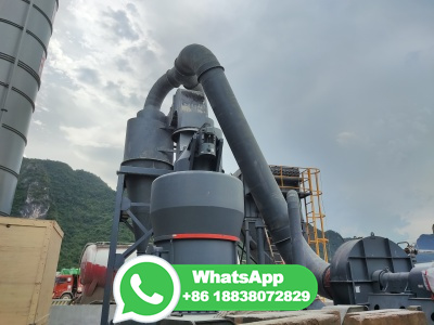what is critical speed of ball mill