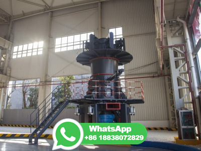 Demystifying The Sag Mill: What Is It And How Does It Work?