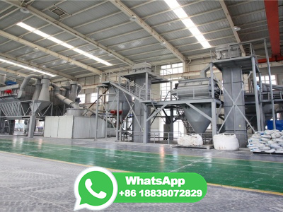 Grinding Machines | Overview, Working, Types, and Uses