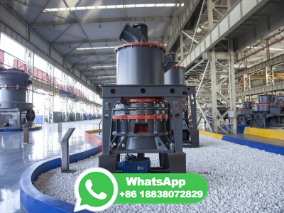 لیست قیمت آسیاب صنعتی، ۲۳ خرداد | ترب