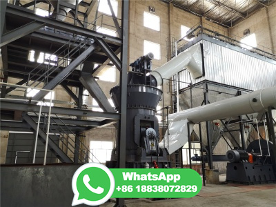 خرید و قیمت واشر سر سیلندر استاندارد 405 original | ترب