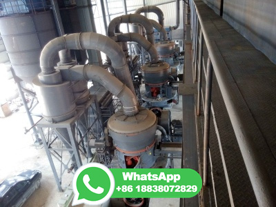 قطعات یدکی سنگ شکن ساندویک
