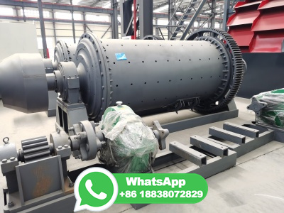 Coal Pulverizer Injection Machine