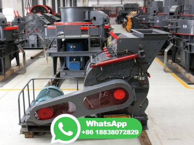 Grinder For Sale Cebu for sale