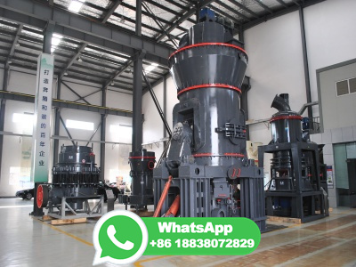 ball mill critical speed calculation – stone cruxder
