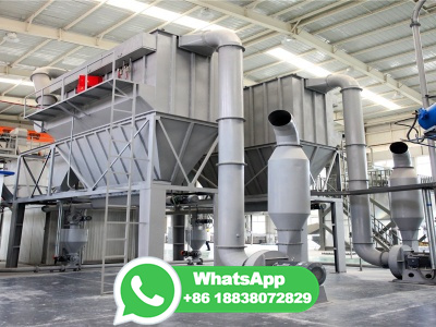 How Do Raymond Roller Mills Work | Crusher Mills, Cone Crusher.