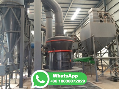سنگ شکن و آسیاب الماس در آفریقای جنوبی