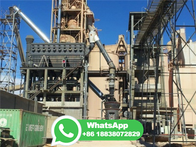 RENN Feed Grinders For Sale | 