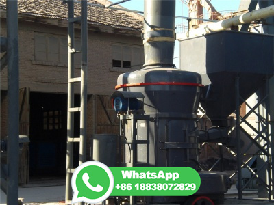 Coal Crusher Hammer at Rs 200000/piece