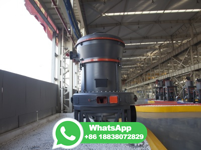 Big Crusher Vertical Shaft Impact Bangalore