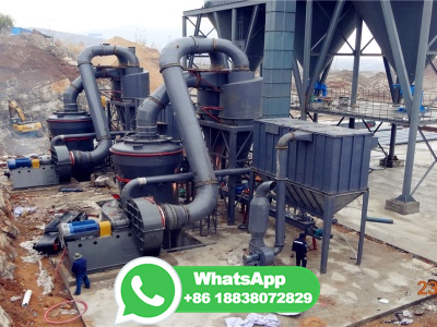 Granite Monument Stone, Construction Stone Slabs