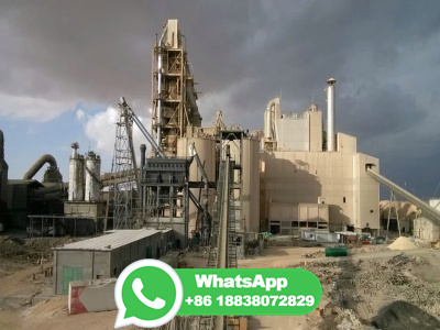 قیمت موتور دیزل بنز ایدم | خرید موتور Benz از نمایندگی فروش
