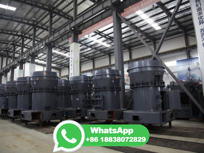 Big Crusher Advantage And Disadvantage Of Ball Mill