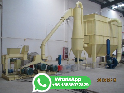 Life cycle inventory processes of the integrated steel plant (ISP) in ...