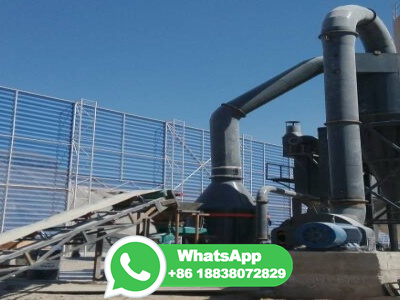 Besan Mill Plant Manufacturer,Coal Crushing Machine Supplier, .