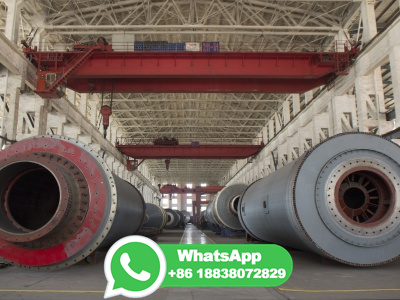 Pe250*400 How Does A Sag Mill Work | Crusher Mills, Cone Crusher.